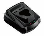 Durofix Charger 12V 2Ah