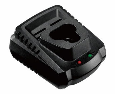 Durofix Charger 12V 2Ah