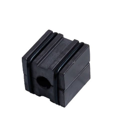Ullman Screwdriver Magnetiser