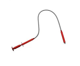 Mayhew Tools Lighted Flex Claw Tool