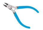 Channellock 4in Spring Loaded Side Cutter