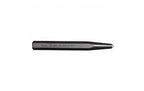 Mayhew Tools Center Punch 8mm x 6"