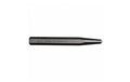 Mayhew Tools Center Punch 8mm x 6"