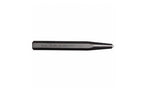 Mayhew Tools Center Punch 8mm x 6"