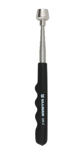 Ullman Telescopic Pick-Up Tool