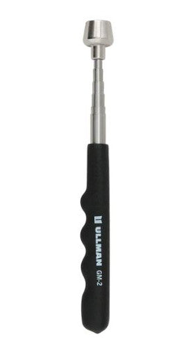 Ullman Telescopic Pick-Up Tool
