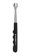 Ullman Telescopic Pick-Up Tool