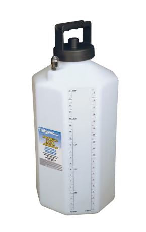 MityVac 10Lt Reservoir
