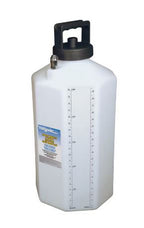 MityVac 10Lt Reservoir