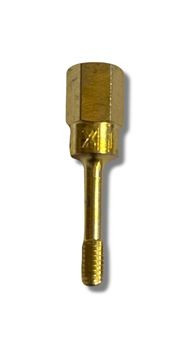 Lang Tools Tap 6 x 1.00mm
