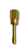 Lang Tools Tap 6 x 1.00mm