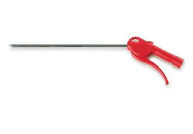 JWL Blow Gun 8x300mm