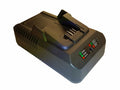 Durofix Battery Charger 20V 4Ah