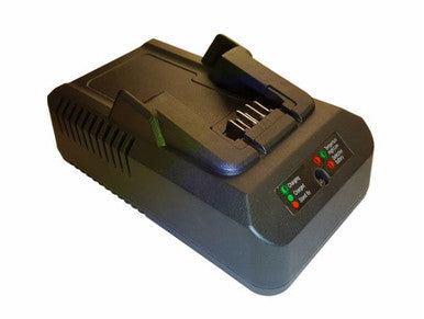 Durofix Battery Charger 20V 4Ah