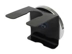 Lisle Magnetic Tool Holder