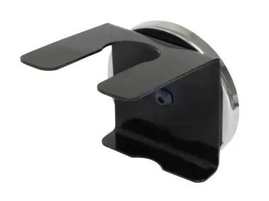 Lisle Magnetic Tool Holder