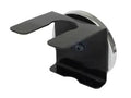 Lisle Magnetic Tool Holder