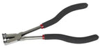 Lisle 3/16 Tubing Bender Plier
