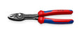 Knipex Twin-Grip Slip Joint Pliers