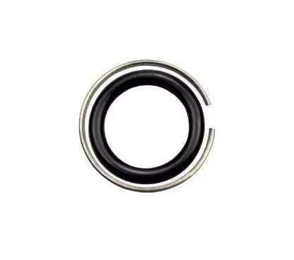 Milwaukee Retaining Ring 1/2