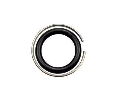 Milwaukee Retaining Ring 1/2