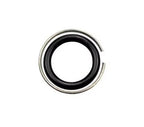 Milwaukee Retaining Ring 1/2