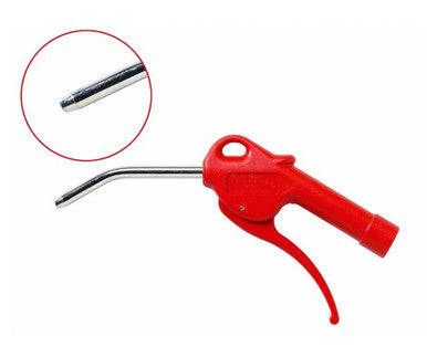JWL Blow Gun 8x500mm