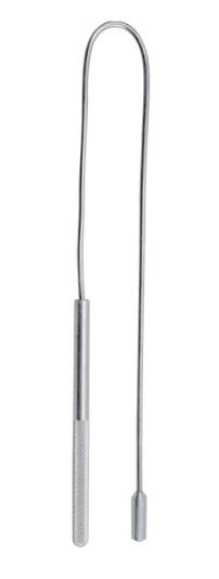 Ullman Flexi Shaft Magnet