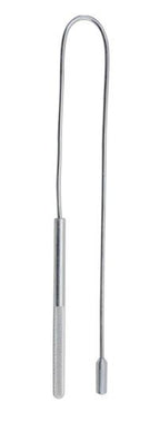 Ullman Flexi Shaft Magnet