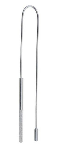 Ullman Flexi Shaft Magnet