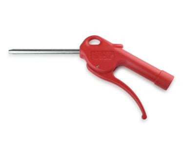 JWL Blow Gun 8mm Short Tube