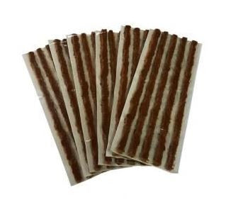 Ez Seal Tyre Repair Refill 7in x 30pc