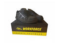 Workforce Safety Trainer Size 10