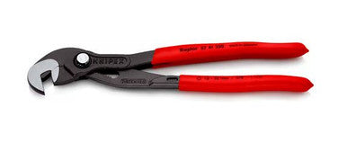 Knipex Multiple Slip Joint Spanner 250mm