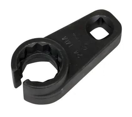 Lisle NOx Socket 24mm