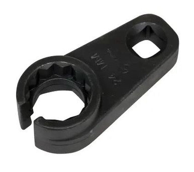 Lisle NOx Socket 24mm
