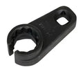 Lisle NOx Socket 24mm
