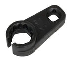 Lisle NOx Socket 24mm