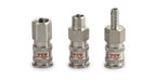 JWL Air Nipple Female High Flow