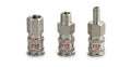 JWL Air Nipple Female High Flow