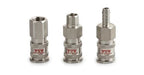 JWL Air Nipple Female High Flow