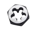Gearwrench 1/8 - 28 BSP Hex Die