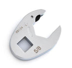 Gearwrench 3/8Dr Ratcheting Crowfoot Wrench 12mm