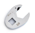 Gearwrench 3/8Dr Ratcheting Crowfoot Wrench 12mm