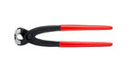 Knipex Ear Clamp Pliers 220mm