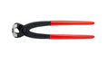 Knipex Ear Clamp Pliers 220mm