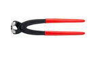 Knipex Ear Clamp Pliers 220mm