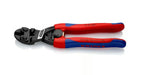 Knipex Compact Bolt Cutter 200mm Cranked