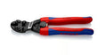 Knipex Compact Bolt Cutter 200mm Cranked