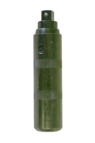 Lisle Impact Driver 1/2 Drive
